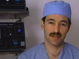 Retinal Light Exposure
During Cataract Surgery