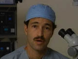 Challenging surgical cases
