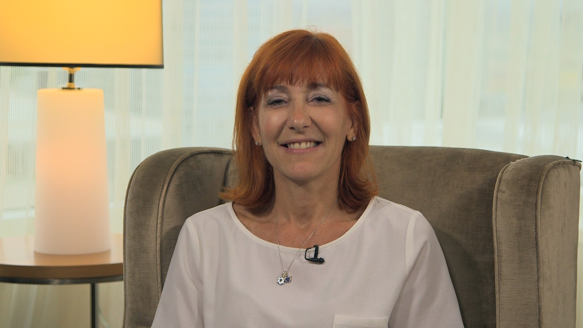Corneal Inlays for the Boomer Patient  